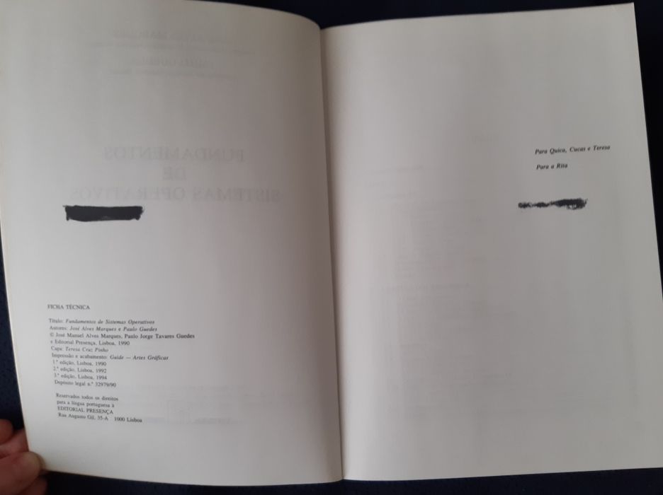 Fundamentos de sistemas operativos64283832661123123