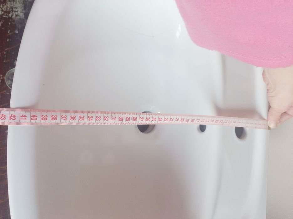 Умивальник,раковина  Kolo