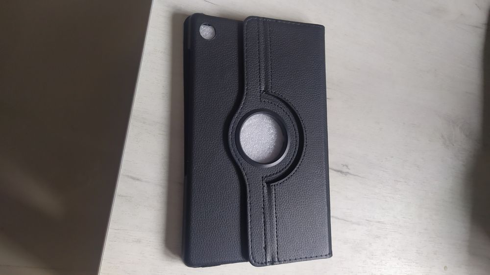 Etui do tableta lenovo tab m10 X306F