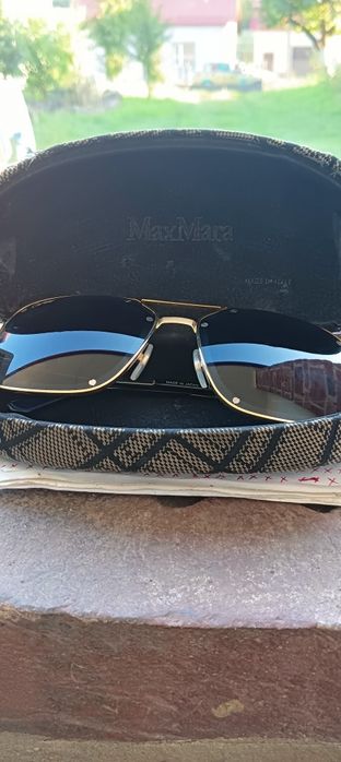 Сонце захисні окуляри Cartier