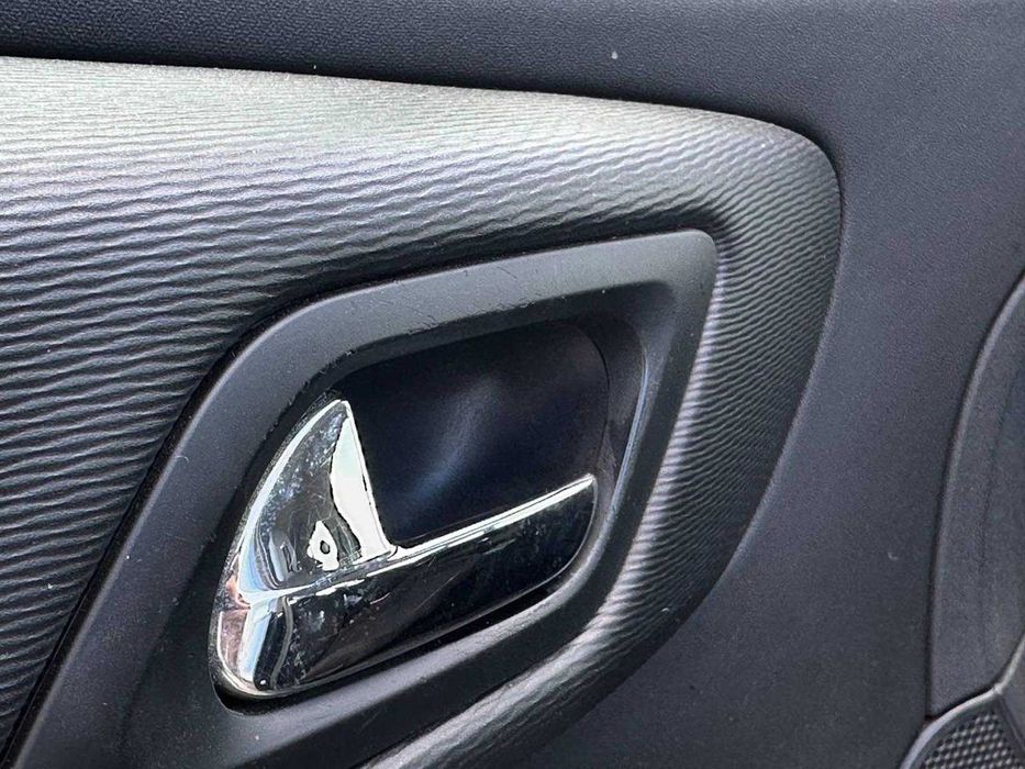 Продам Citroen C4 2008р. #76227