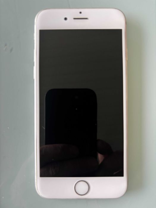 Iphone 6 64GB Desbloqueado Bateria 100%  Livre Icloud Excelente estado