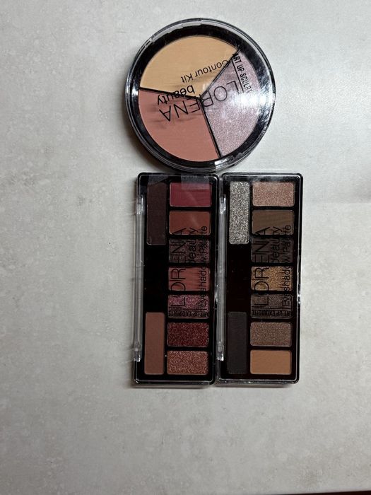 Продам косметику разную