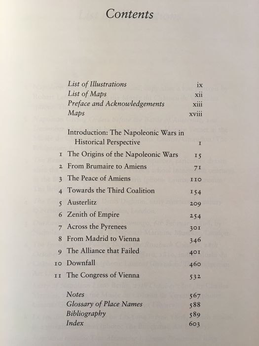 As Guerras de Napoleão / A Legião Portugueza ao Serviço de Napoleão