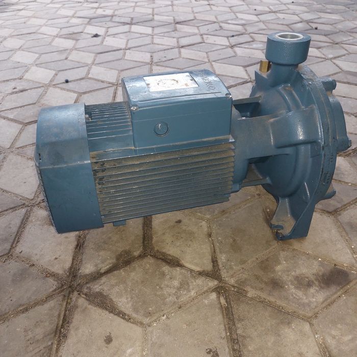 Pedrollo 2CP 32/210B