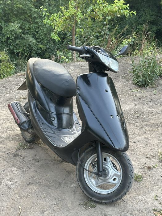 Продам Хонда діо аф35
