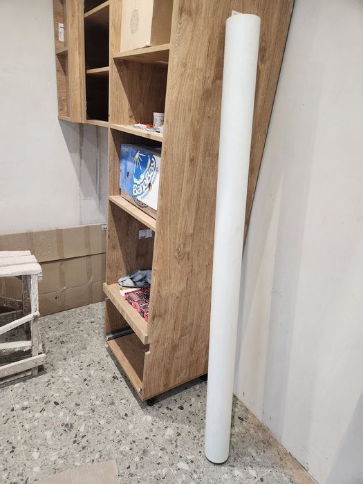 труба вентканал, труба водопровідна Коліна каналізація