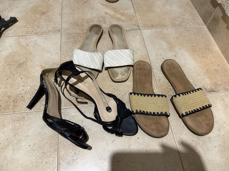 100 грн за 3 пари