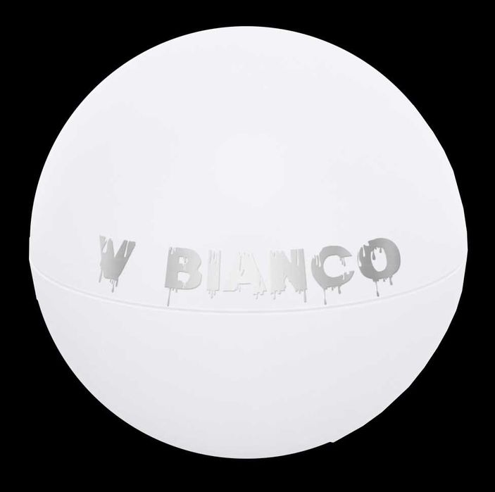 Peeling para Melasmas e Hiperpigmentação - V BIANCO - 15 Aplicações