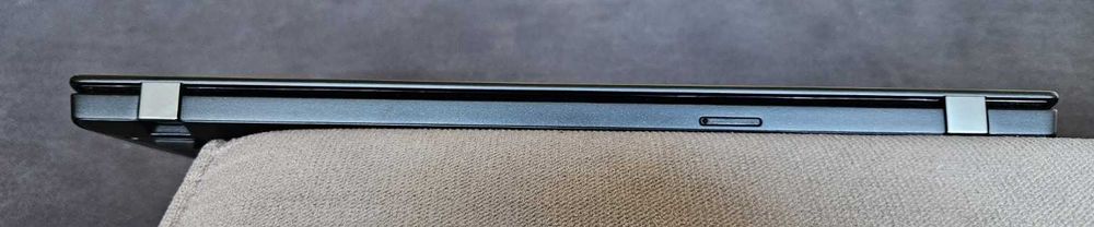 Laptop Lenovo ThinkPad X390 i7-8665U RAM 16GB SSD 256GB