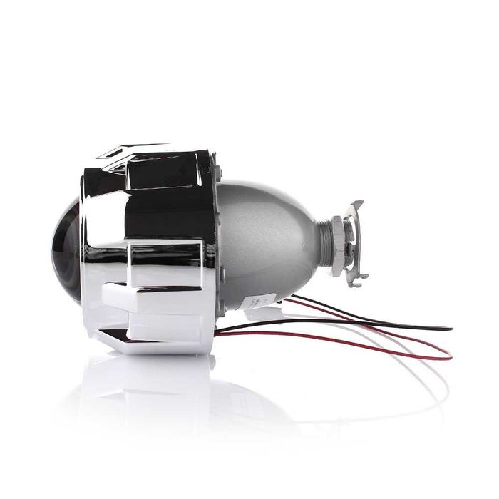 Лінзи біксенонові Fantom FT Bixenon lens 2.5 (А1)