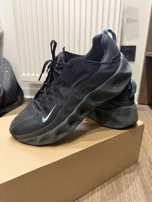 Кросівки чоловічі, Nike оригінал