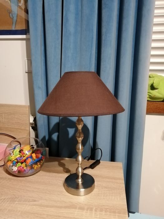 Table Lamp64729518756482124