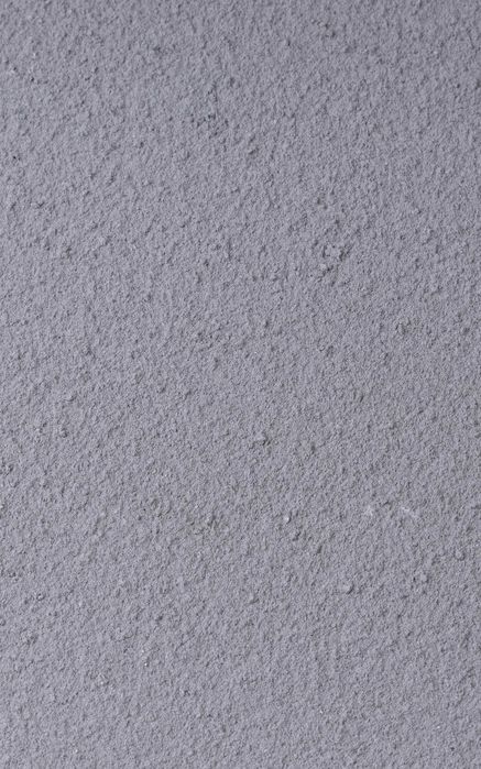 Producent tynku Tarabona