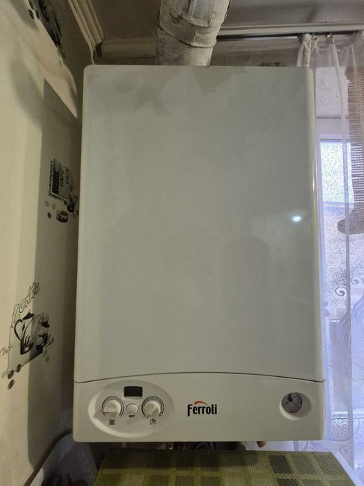 Продаж будинку м.Самар