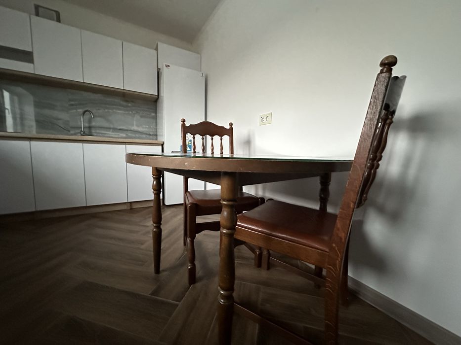 Продам Евро-двушку ЦЕНТР міста по вул. Шевченка початок