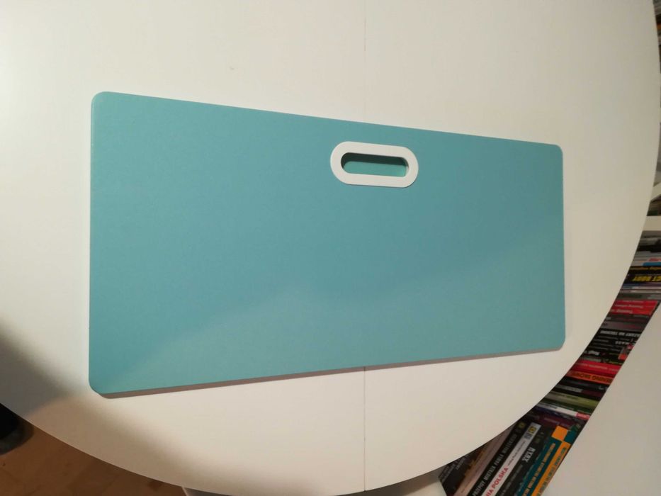 Front Ikea Stuva/Fritids