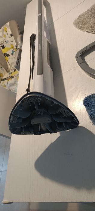 Mop parowy SilverCrest