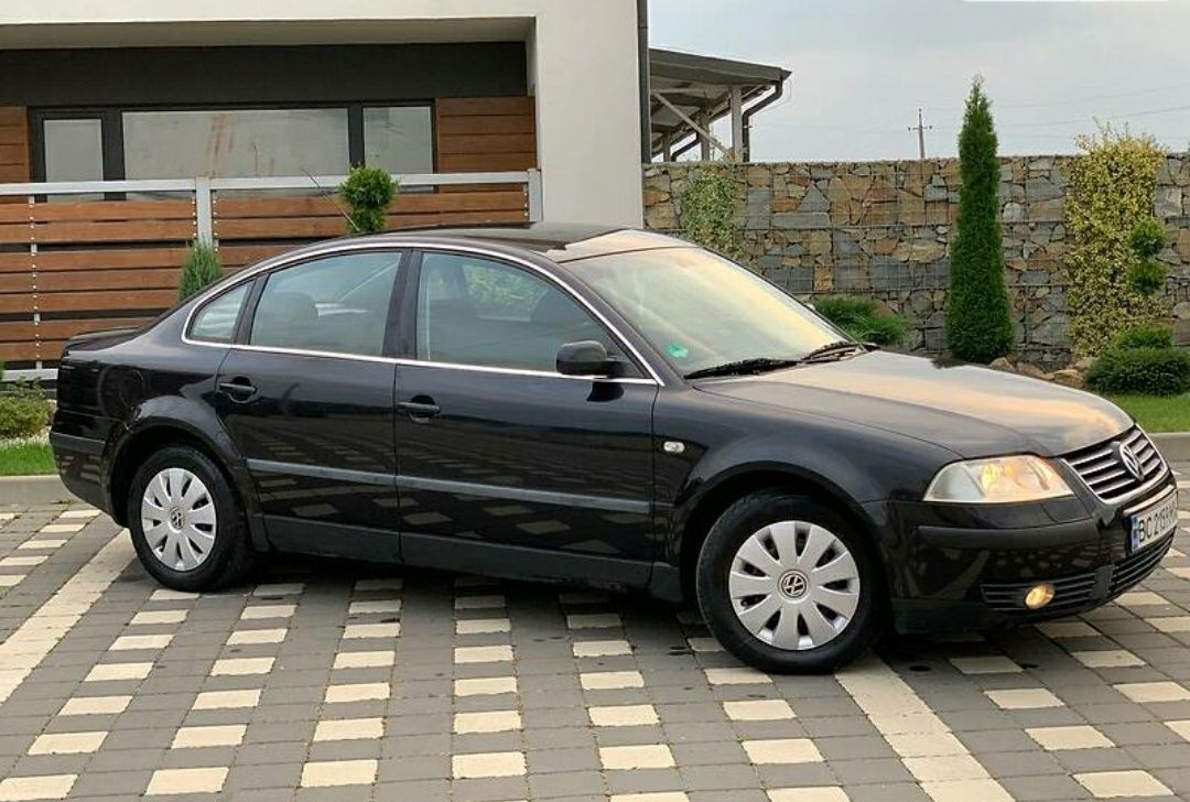 Колпаки на колёса Ковпаки Volkswagen Фольксваген r15 16 14 13 шини: 860 ...