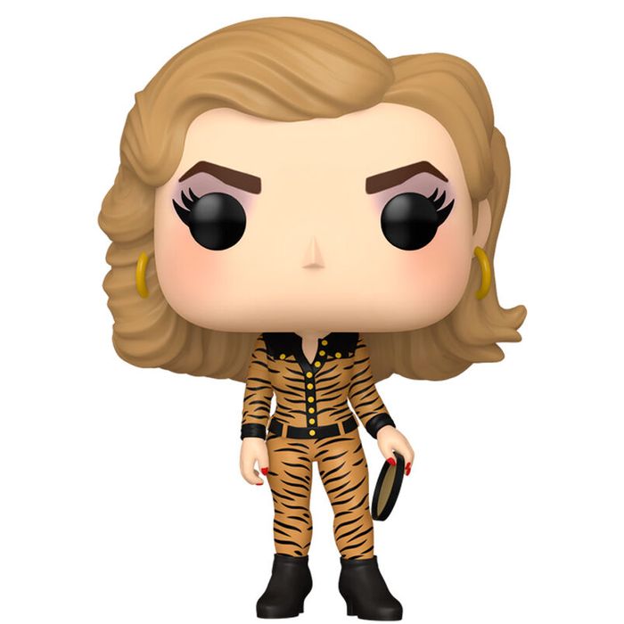 Funko POP the Sopranos 1520 Adriana La Cerva