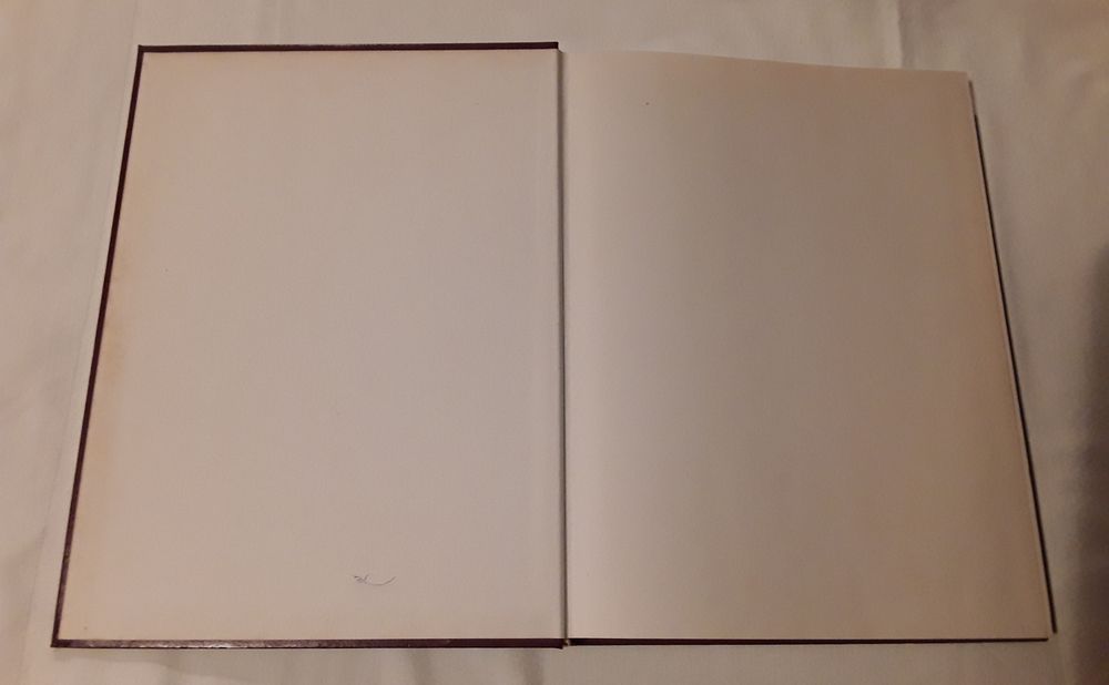 Livro do Ano 1976, Publicações Alfa