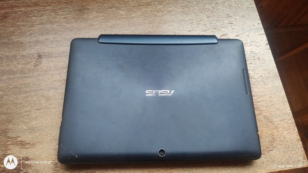 Планшет Asus Eee Pad Transformer TF300T 32GB WIFI