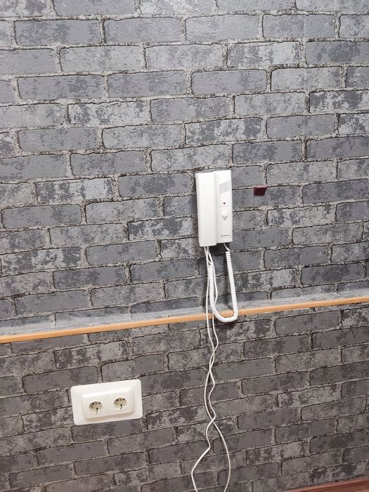 Приміщення вільного призначення,Подол, цоколь, ремонт, доступ 24/7