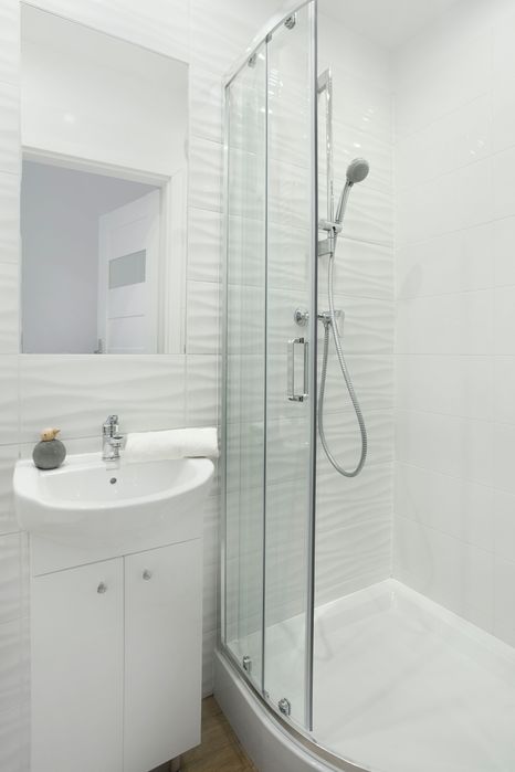 kawalerka Gdańsk ul. Grunwaldzka przy Manhattanie od. zaraz