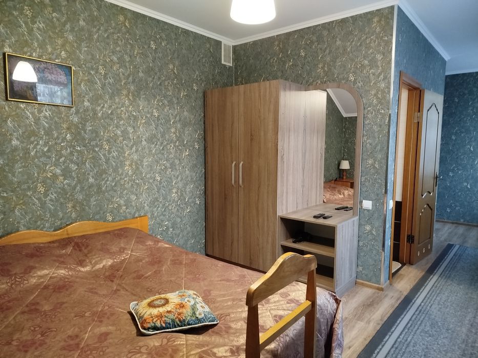 Здаю будинок  в Трускавці