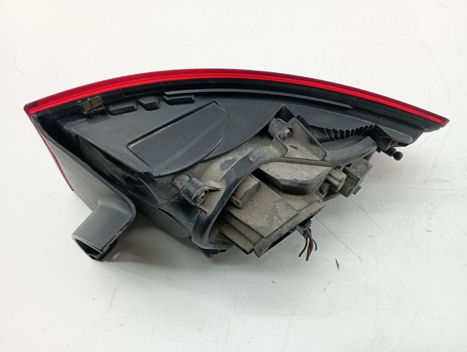 Farolim Stop Esquerdo - SEAT Toledo IV (KG3) | 12 - 19