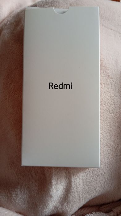 Redmi note 14 pro +  5G novo