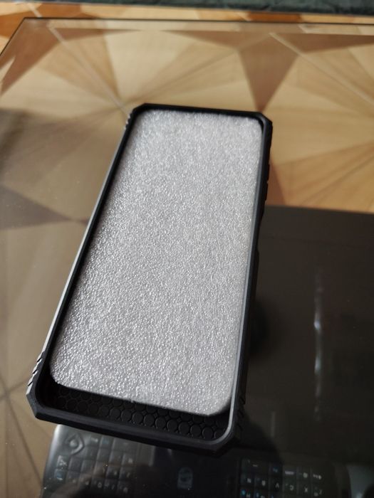 Etui pancerne samsung A22 5G