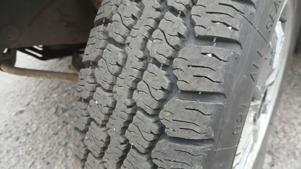 Автомобіль Ваз 2101
