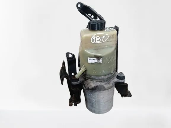 Bomba de direção FORD S-Max (WA6)