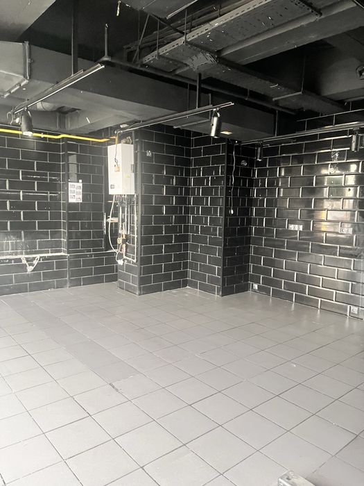 Здається в оренду приміщення під ресторан у самому центрі Одеси