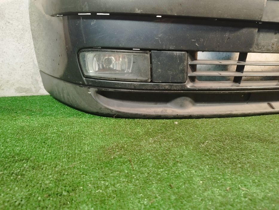 Parachoque frente para SEAT Córdoba 99