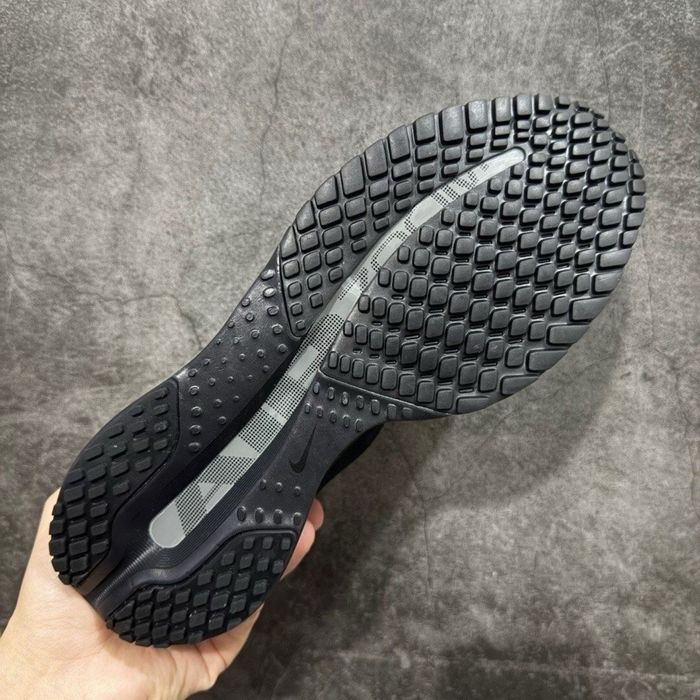 Кросівки Nike Pegasus Premium SP Black