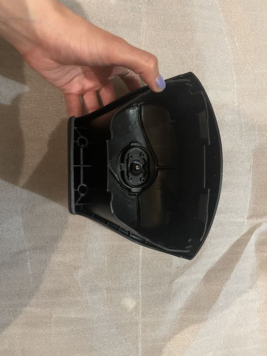 Крышка заглушка руля до NISSAN