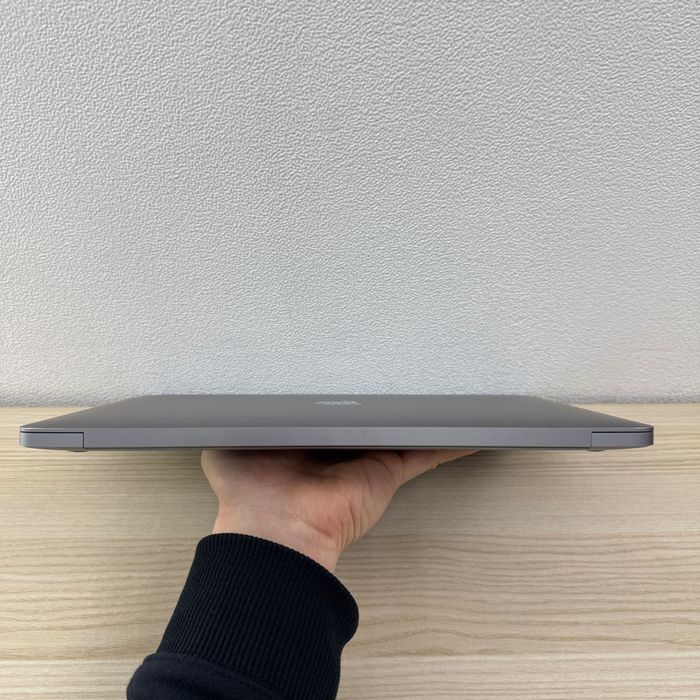 №2948		MacBook Air 13 	Space 	M1	16/256