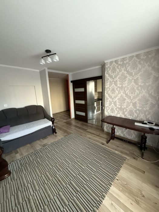 Оренда 3 кімн квартири Новояворівськ