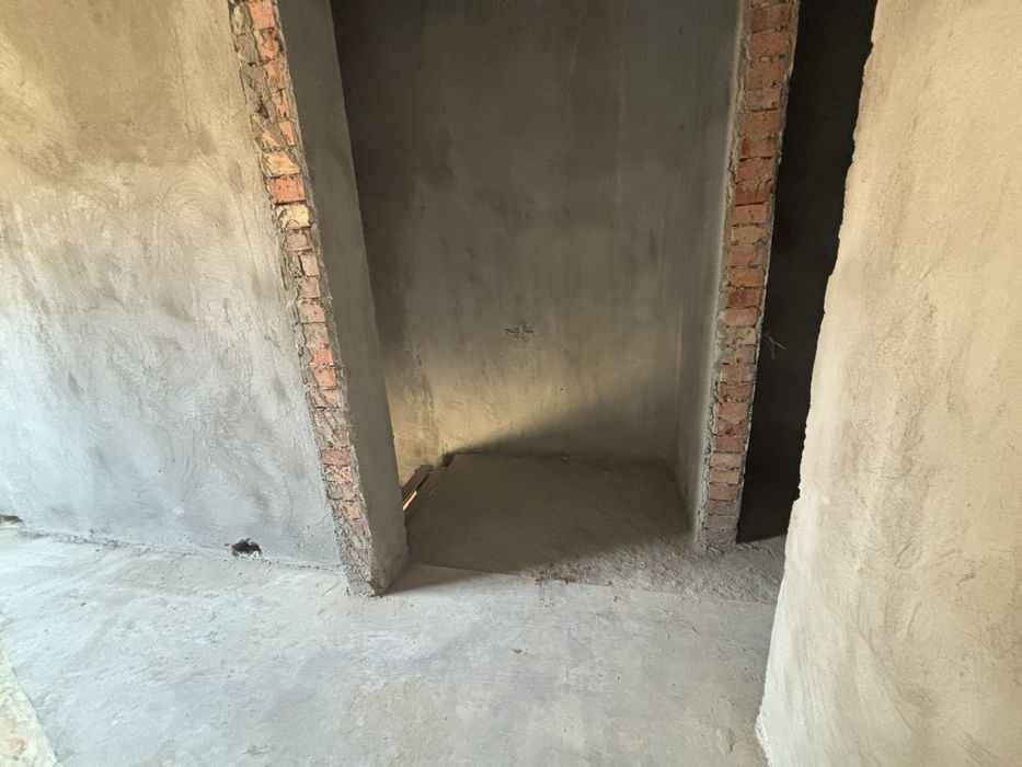 Дом по адресу ул. Китобойная (площадь 75 м²) - Atlanta.ua - фото 6