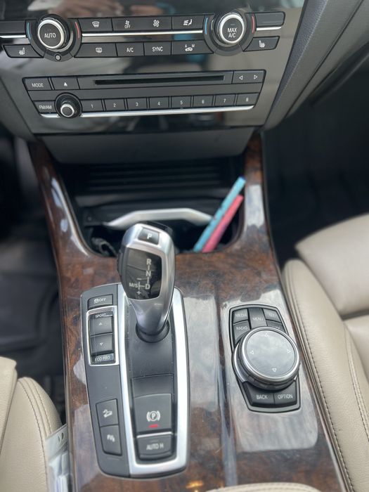 Продам доглянуте авто. Вкладень не потребує