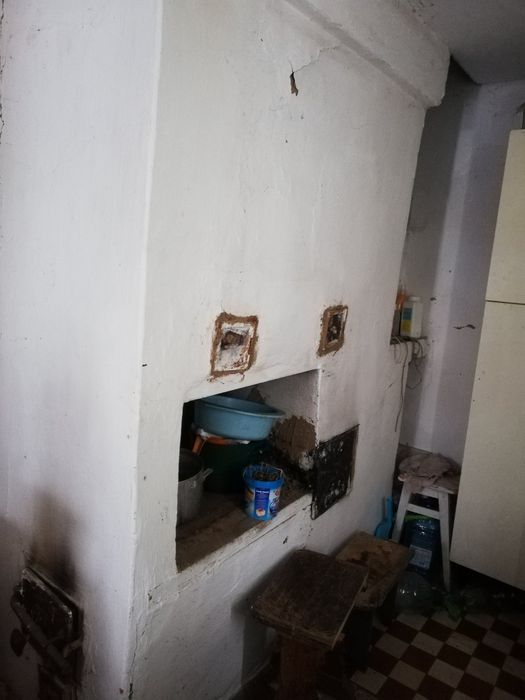 Продається дача поряд з лісом у Фастові