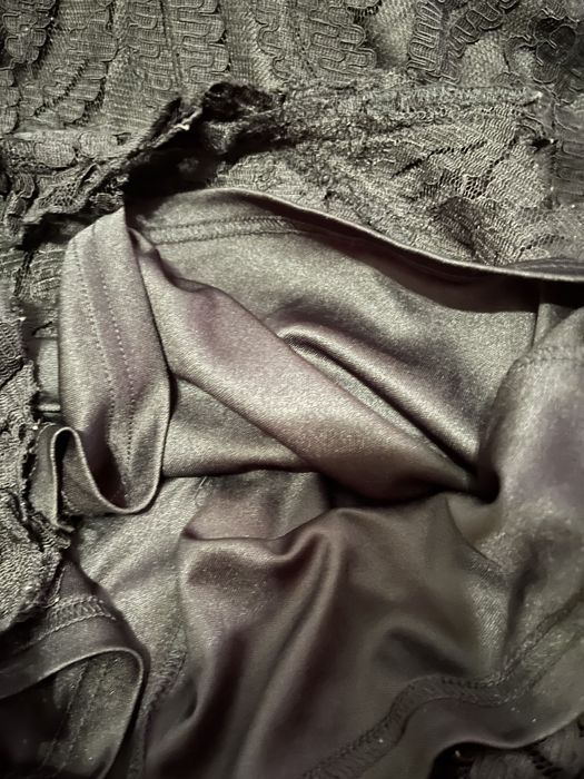 Сукня Prettylittlething нова