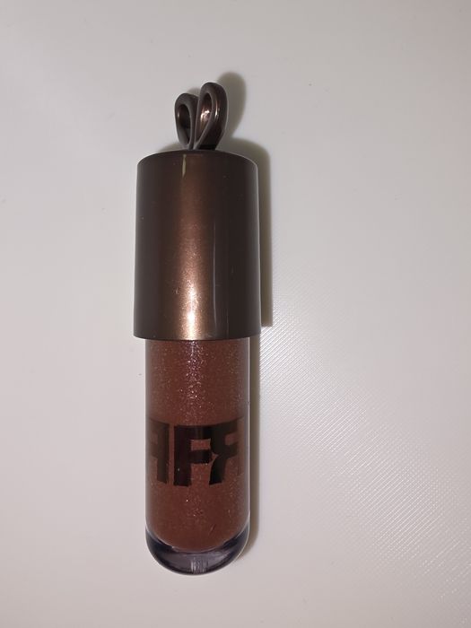 Baton Lip Bunny Chocolate, Franciny Ehlke, original Brasil