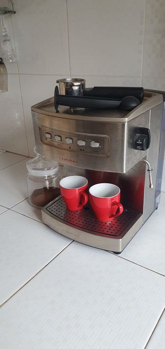 Большая джакузи. Квартира посуточно подобово ЦЕНТР почасово погодинно