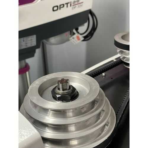 Engenho de Furar DP 26-T OPTIMUM    JR19