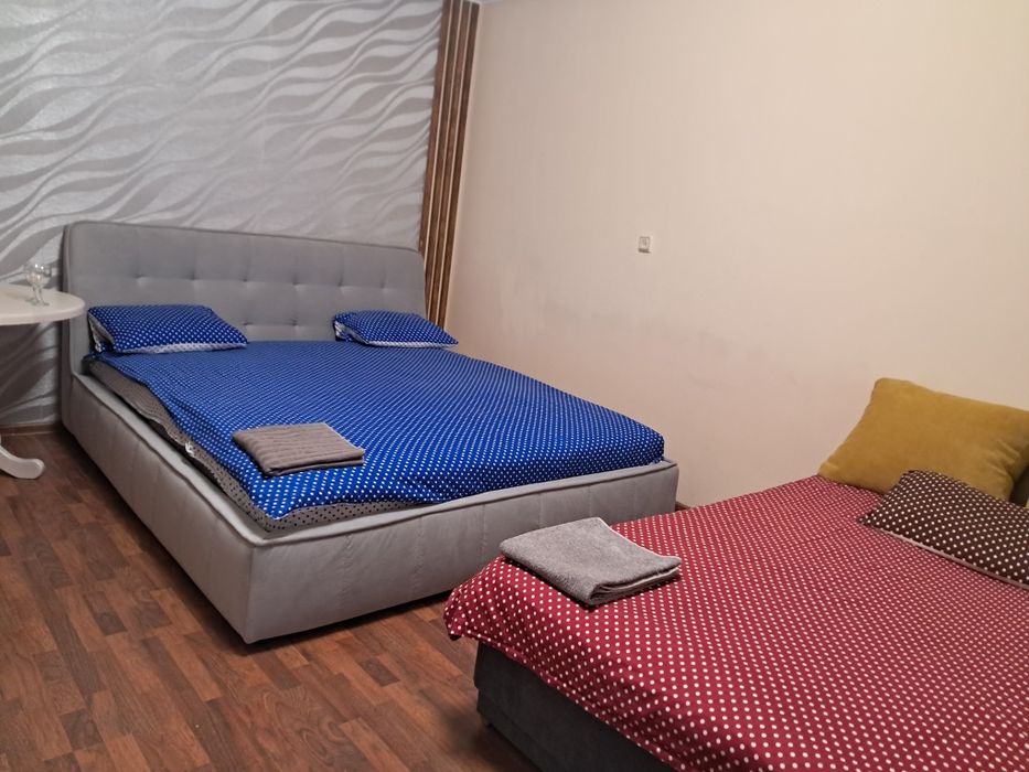 Квартира посуточно Ужгороде: 900 грн. - Квартири подобово, погодинно ...