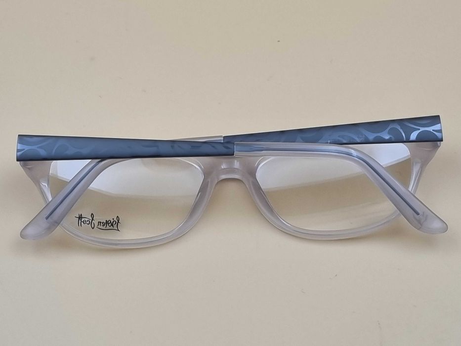 Oprawki okularowe L’Wren Scott  ce6