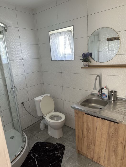 Kwatery / Noclegi  Stargard/ Aneksy kuchenne